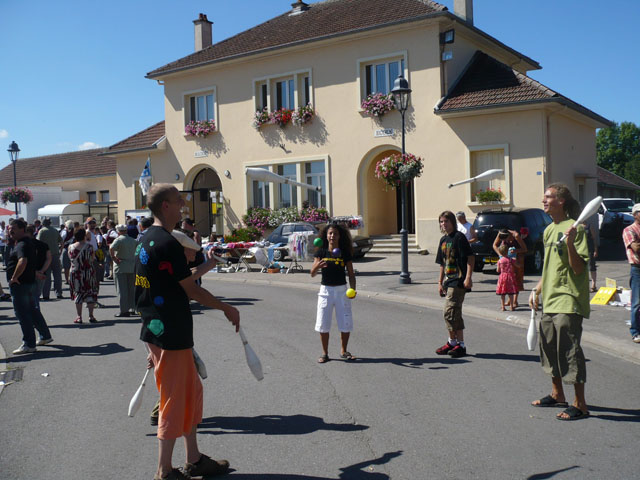 2007-08-26-ATTON-FETE PATRONALE-28.JPG